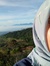 Ulfa Ha...