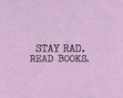 Sisters of the Tomes