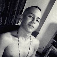 Nicolas Posada Zuleta