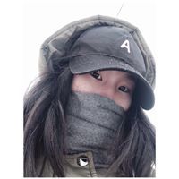 Ирмүүн Ирмүүка