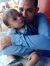 Abo Omaar