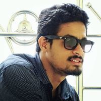 Sujit Hotta