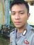 M Fauzan