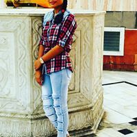 Amrit Pal