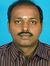 Manohar...