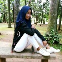 Arfyy Kempott