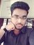 Ojus Nigam
