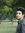 Aditya ...