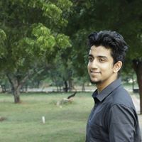 Aditya Vaikunt