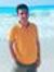 Mostafa...