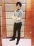 Rajit J...