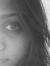 Ruchita...