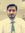 Khurram...