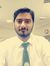 Khurram...