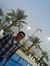Sayel T...