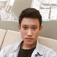 Nguyễn Ngọc Hiệu