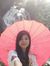Lyn Tran