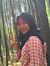 Nurul Ana