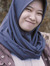 Ummu Amalia M
