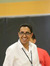 Majed A...