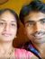 Suresh ...