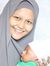 Siti Zo...