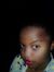 Glady I...