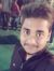 Mayank ...