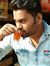 Akash S...