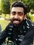 Zubin P...