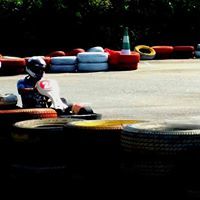 Gajanan Chandransegaram