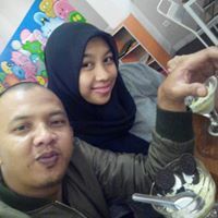 Hadi Aja