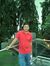 Abid Raza