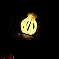 يونس الزيدي