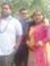 Pawan S...