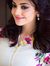 Sneha Rani