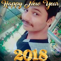 Shubham Bajpai