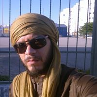 Eyad Bashir