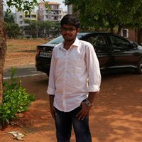 Kiran Bandreddy