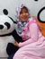 Aina En...