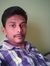 Anil Kumar