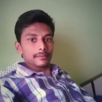 Anil Kumar