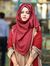 Hafsa M...