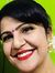 Rashmi ...