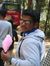 Ajmal Muhd