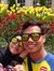 Nawawi ...
