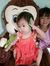 trinh n...