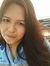 Pearl M...