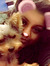Nisha N...