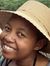 Dipuo Mokopanele